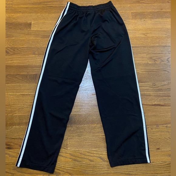 Adidas Pants - Picture 2 of 6